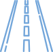 icona_contatti_asse_interurbano