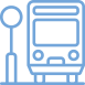 icona_contatti_autobuslinee