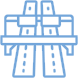 icona_contatti_autostrada