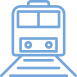 icona_contatti_treno