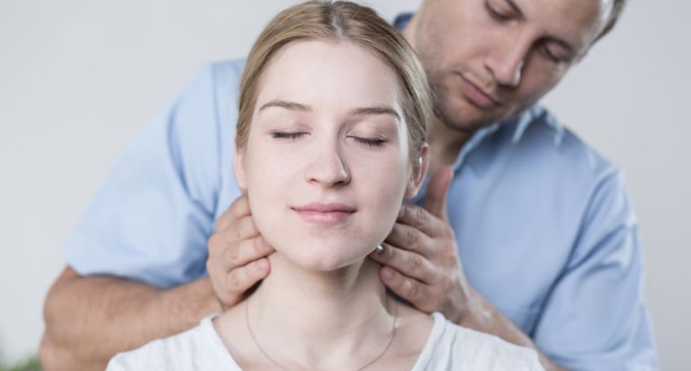 servizio visita endocrinologica poliambulatori primavera servizio visita endocrinologica poliambulatori primavera