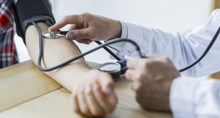 servizio ambulatorio infermieristico poliambulatori primavera servizio ambulatorio infermieristico poliambulatori primavera