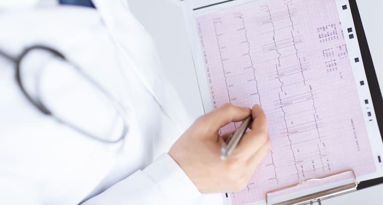 servizio cardiologo poliambulatori primavera servizio cardiologo poliambulatori primavera