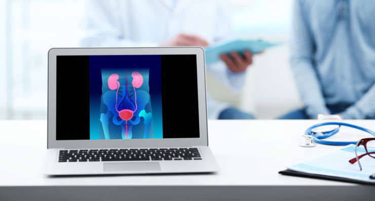 Urologia