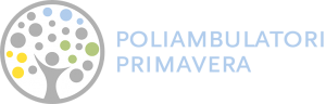 Poliambulatori Primavera - logo - centro medico specializzato