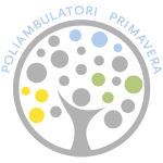 Poliambulatori Primavera - logo - Centro medico specializzato