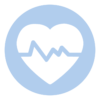 icon-heartbeat-2