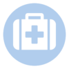 icon-nurse-first aid